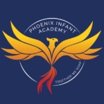 Phoenix Infant Academy